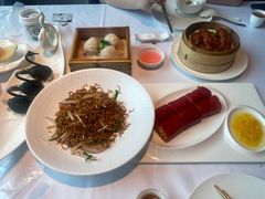 -红顶食府(滨湖九号店)