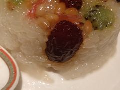 -恰恰餐厅(硕和生活广场店)