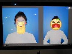 -微笑时刻照相馆·企业合影·商务外拍(北京五道口店)