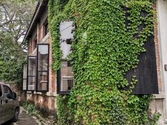 -梵几(东信·和创园店)