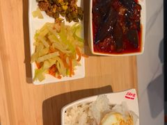 -嘉和一品粥(政府街店)