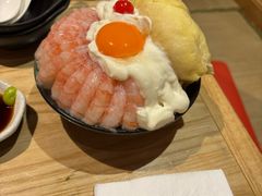 -松鱼亭·和牛烧肉(协鑫广场店)