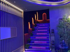 -大桶大足浴(瞿溪路店)