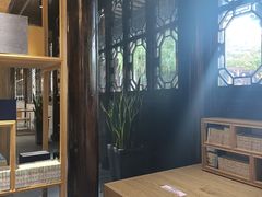 -我嘉书房(南翔名士居店)