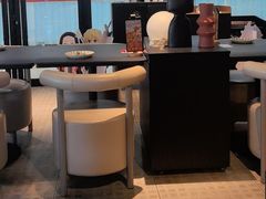 -必胜客(栖乐荟店)