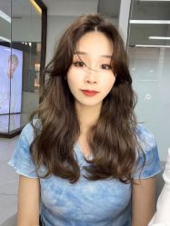 -P.STYLE派斯造型