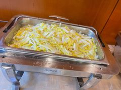 -张家界京武铂尔曼酒店