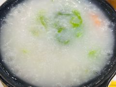 -盈田盈粥庄(博山东路店)