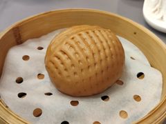 -徐记海鲜(明德门店)