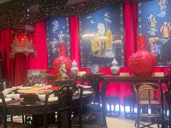-誉八仙粤菜(万象天地店)