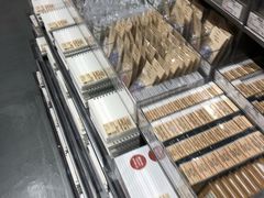 -MUJI无印良品(杭州万象城店)