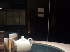 -徐记海鲜(陕西历史博物馆|明德门店)