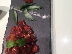 -马仕玖煲·融合菜·酥不腻烤鸭(人大店)