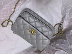 -CHANEL(恒隆广场店)