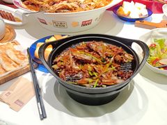 -旺顺阁鱼头泡饼(常营店)