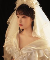 -素合写真摄影(合肥原创店)