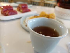 -茶小点(丽悦新天店)