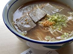 -里面·Noodlology(机电院店)