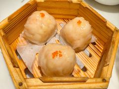 -陶陶居酒家(解放北路店)
