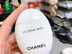 -CHANEL(ifs国际金融店)