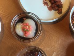 -天府掌柜(九眼桥店)