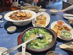 -陈鹏鹏潮汕菜(世界之窗店)