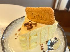-顽效咖啡-One Shot Cafe