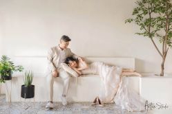 -THE QUEEN(北京店)