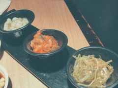 -土大力拌饭名家(丹尼斯百货店)