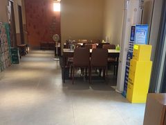-磁州卤面·邯郸地方菜(复兴区店)
