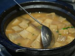 -富临轩私房菜(集庆门大街店)