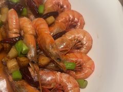 -龙宴海鲜城(经中路店)