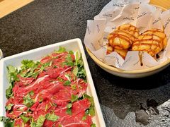 -山缓缓火锅(苏州仁恒仓街店)