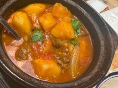 -好介口深夜酒馆(梅江店)