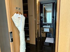 -深圳湾木棉花酒店