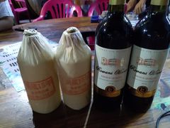 -霞姐屯昌枫木香草鸭店(海螺店)