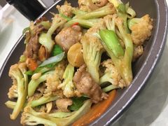 -双井轩(双井店)