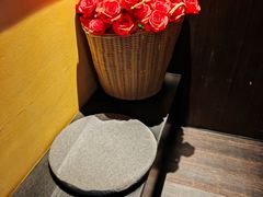 -杉海和牛烧肉海鲜自助(会展城店)