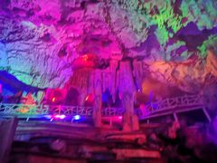 -佛爷洞旅游景区