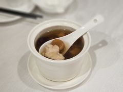 -悦雅居·老广州老味道(长湖店)