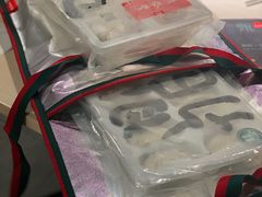 -鼎泰丰(当代商城店)