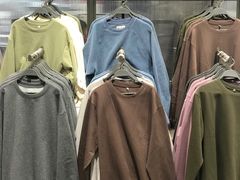 -鹿岛会员店(灞桥华阳城店)