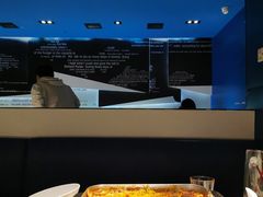 -鱼酷活鱼烤鱼(沈阳大悦城店)