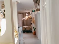 -晶雅花园西餐厅(南京首店)