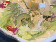 -百富源·海鲜辽菜(张士店)