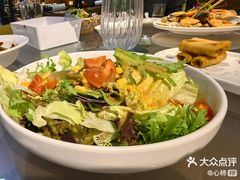 -渔乐圈海鲜餐厅(群力金江路店)
