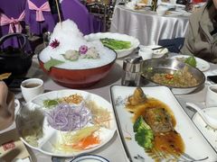 -有腥气私房菜·寻味顺德