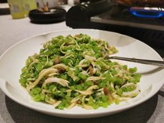 -龙宴海鲜城(经中路店)