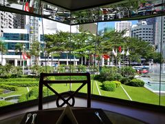 -深圳阳光酒店