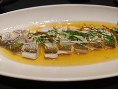 -铜锣湾·有麝自然香(渝北财富中心店)